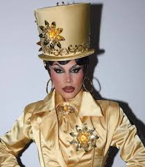 Sula Costa recebe Oscar A.C.L.A.B 2024 – Uma Noite de Estrelas do Jornalismo em São Paulo - SP Colunismo Social