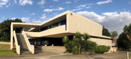 Nota de repúdio à conduta inaceitável na embaixada da República Tcheca Internacional