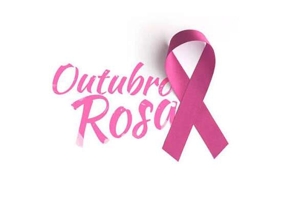 Outubro Rosa: Banco de Lenços promove autoestima e acolhimento a mulheres com câncer de mama em todo Brasil Música