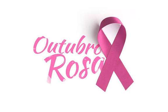 Outubro Rosa: Banco de Lenços promove autoestima e acolhimento a mulheres com câncer de mama em todo Brasil Saúde
