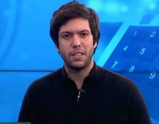 Uma imersão de conhecimento construção