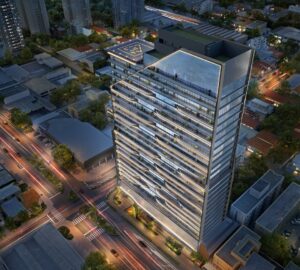 Empreendimento goiano vence maior premiação nacional do setor imobiliário Empreendimentos de Luxo