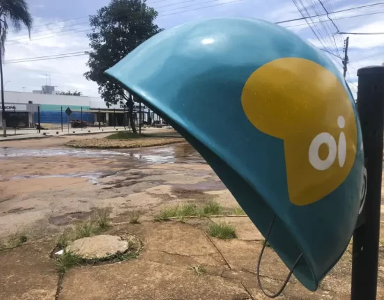 Falência da Oi reacende debate sobre limites da recuperação judicial empreendimento