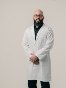 Milton Nascimento é diagnosticado com demência por corpos de Lewy Celebridades