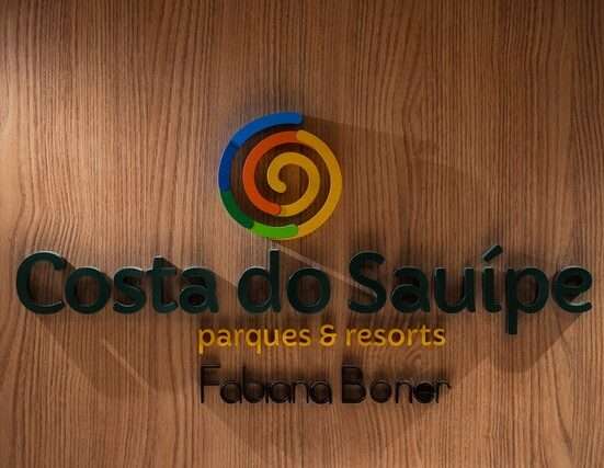 Aviva encerra participação na CASACOR Brasília 2025 com recorde de vendas e fortalecimento de relacionamento com o público premium Fala Prefeito