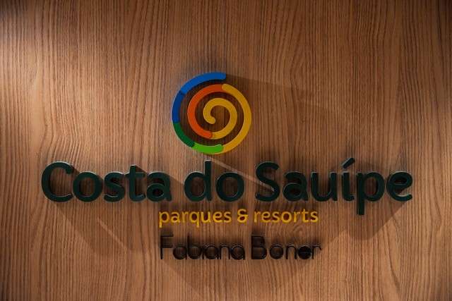 Aviva encerra participação na CASACOR Brasília 2025 com recorde de vendas e fortalecimento de relacionamento com o público premium Turismo