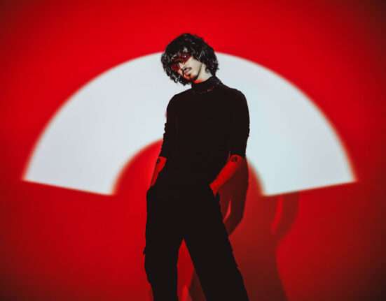 DJ Goiano HeyDoc! e Bia Lasmar assinam trilha sonora oficial da ExpoTEA 2025, maior conferência de autismo do mundo Fala Prefeito