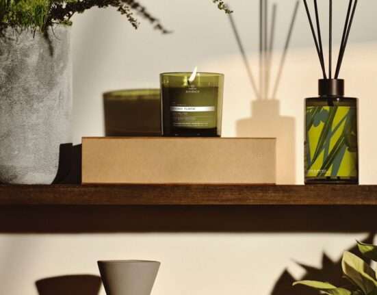 Natura Bothânica promove experiência criativa e artesanal em Brasília Notícias