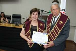 VII Mostra de Arte e Literatura celebra talentos e homenageia personalidades da cultura Colunismo Social