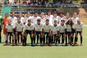 Festival Esportivo BSB: a grande vitrine do futebol de base vive semana decisiva no DF Esporte