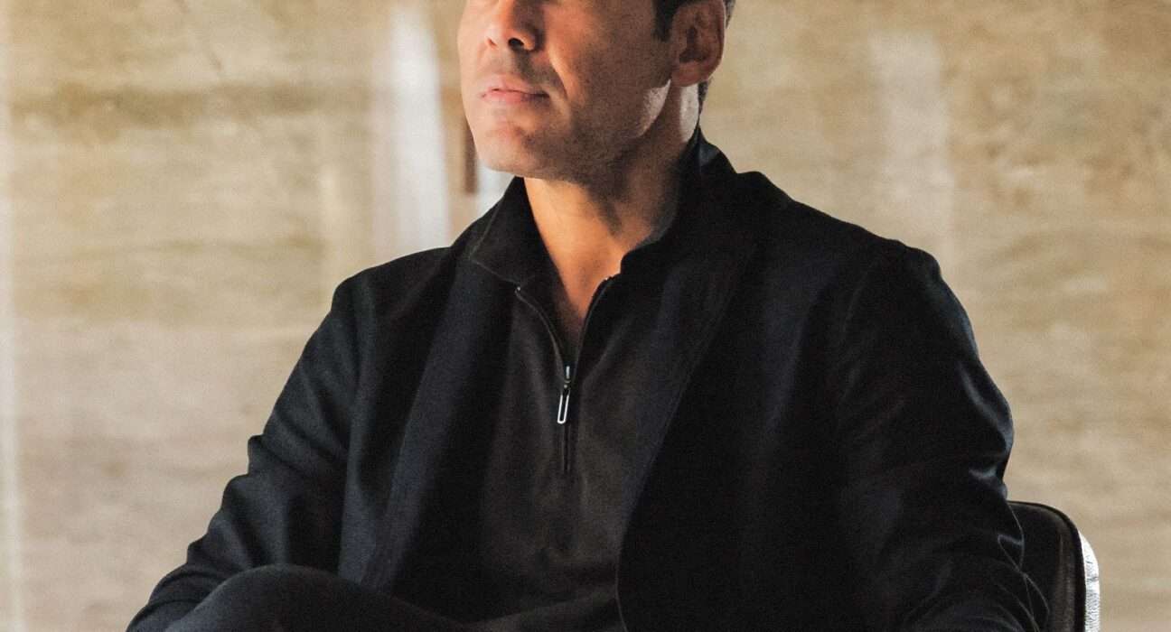 Vila Raiô: TRK lança no Lago Sul o primeiro projeto Living as a Service - Longevity do Brasil Empreendimentos de Luxo