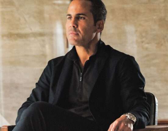 Vila Raiô: TRK lança no Lago Sul o primeiro projeto Living as a Service - Longevity do Brasil Empreendimentos de Luxo