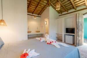 post Descubra o refúgio dos seus sonhos: bem-vindo ao Bangalô Coqueiro Turismo Descubra o refúgio dos seus sonhos: bem-vindo ao Bangalô Coqueiro Turismo