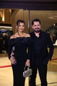 UNUS Home Fitness inaugura novo espaço no Deck Sul do Flamboyant Shopping Colunismo Social