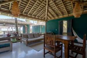 post Descubra o refúgio dos seus sonhos: bem-vindo ao Bangalô Coqueiro Turismo Descubra o refúgio dos seus sonhos: bem-vindo ao Bangalô Coqueiro Turismo