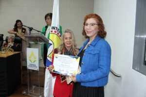 VII Mostra de Arte e Literatura celebra talentos e homenageia personalidades da cultura Colunismo Social