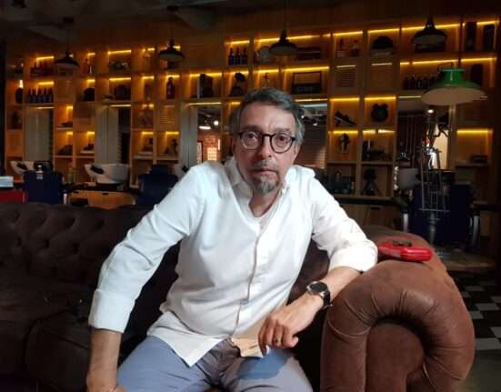 Smoke Experience traz Arthur Avedissian a Goiânia e reforça crescimento do mercado de charutos no Centro-Oeste Rio de janeiro