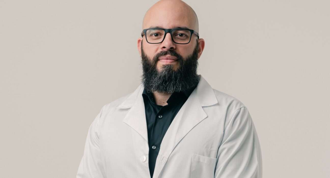 Infinity International Society (IIS) Suspende, Mas Não Exclui, Candidatos do Brasil Saúde