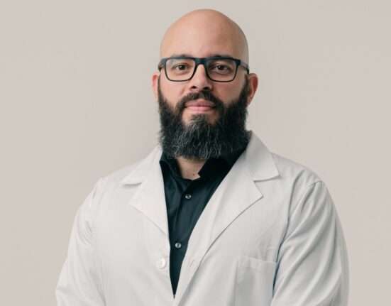 Infinity International Society (IIS) Suspende, Mas Não Exclui, Candidatos do Brasil Economia