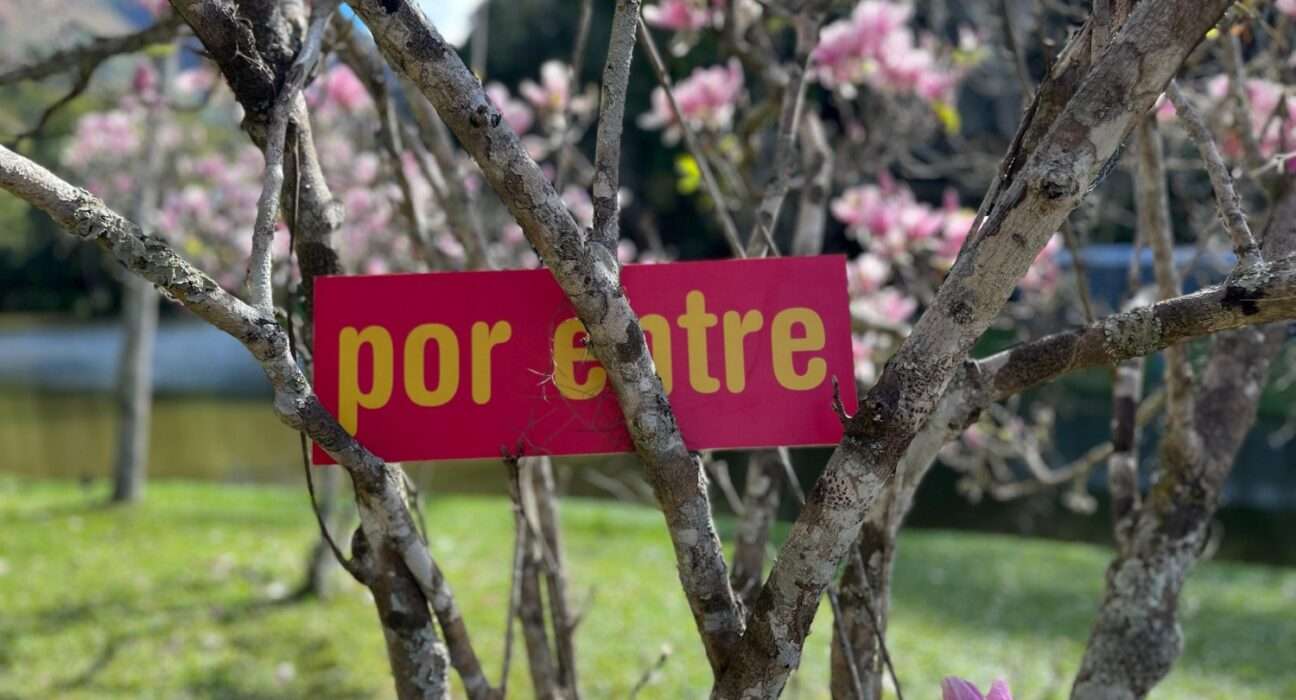 CCBB Brasília tem dia de jogos para criar, brincar e pertencer Cultura