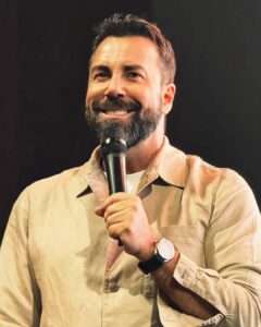 Condomínio Aldeia do Vale Pirenópolis amplia a experiência de slow living na cidade histórica Empreendimentos de Luxo