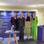 III Feira de Estágios da OAB-RJ Rio de janeiro