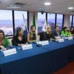 III Feira de Estágios da OAB-RJ Rio de janeiro