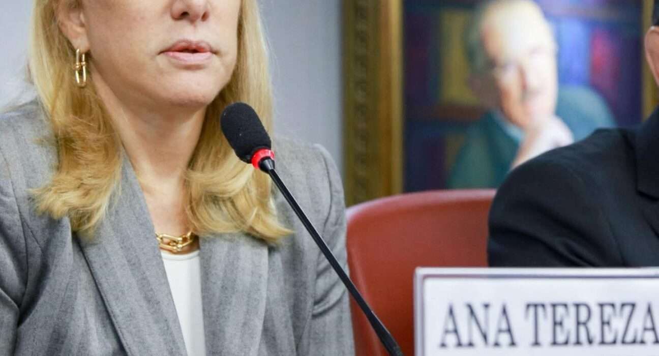 OAB-RJ: Combate ao falso advogado Rio de janeiro