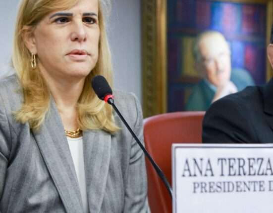 OAB-RJ: Combate ao falso advogado Teatro