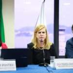 Última visita guiada do ano Rio de janeiro