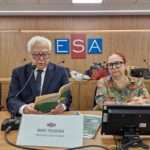 Homenagens, no Congresso de Direito Constitucional da OAB-RJ Rio de janeiro