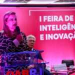 OAB-RJ: Inteligência Artificial e Inovação Jurídica Rio de janeiro