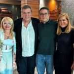 II Colégio de Presidentes da OAB-RJ Rio de janeiro