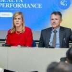 Curso de Oratória para a Advocacia Rio de janeiro