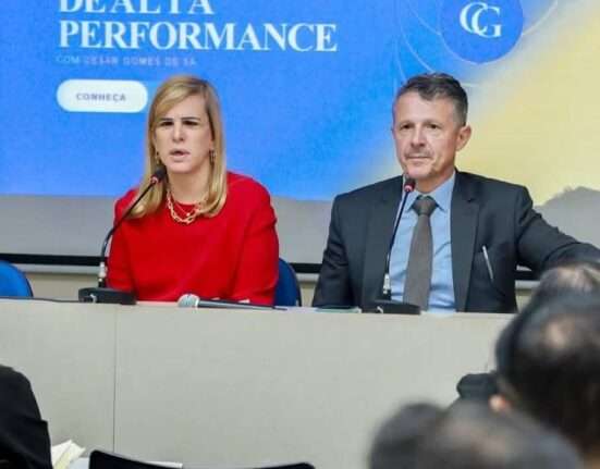 Curso de Oratória para a Advocacia Rio de janeiro