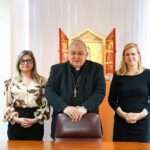 Comissão de Direito Canônico Rio de janeiro