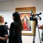 Comissão de Direito Canônico Rio de janeiro