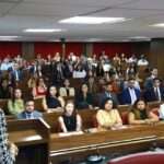 Entrega de Carteiras Rio de janeiro