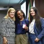 Entrega de Carteiras Rio de janeiro