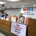 Entrega de Carteiras Rio de janeiro