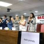 Entrega de Carteiras Rio de janeiro