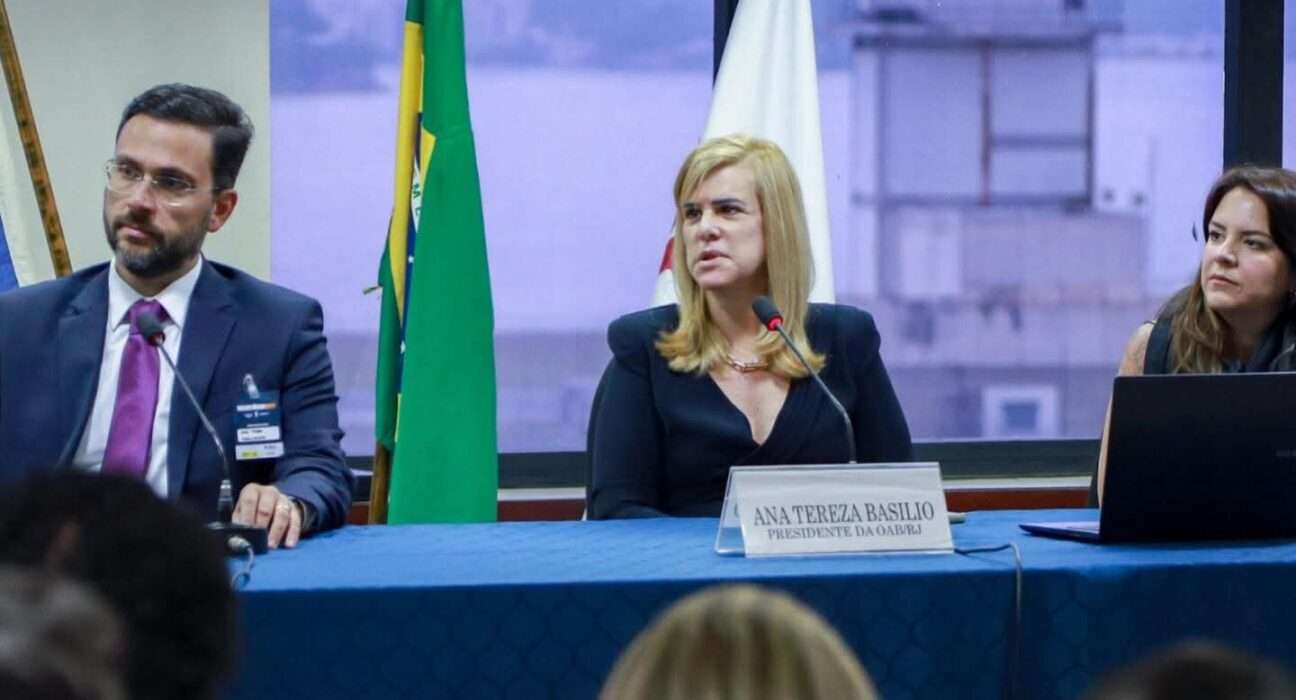 Societário Day - Direito societário por ligas acadêmicas Rio de janeiro