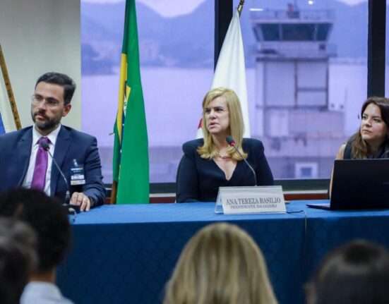 Societário Day - Direito societário por ligas acadêmicas Música