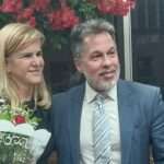 Inauguração da nova sede da Anacrim Rio de janeiro