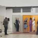 Convênio entre o TRT-RJ e OAB-RJ Rio de janeiro