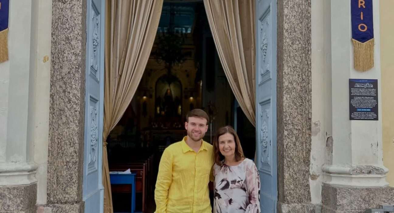 CADmóvel na Penha Rio de janeiro