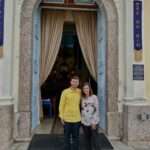 CADmóvel na Penha Rio de janeiro