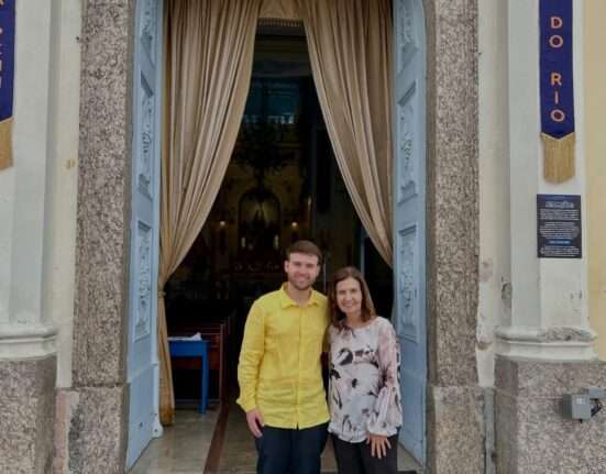 CADmóvel na Penha Empreendimentos de Luxo