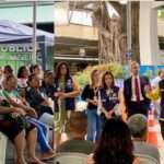 CADmóvel na Penha Rio de janeiro