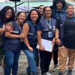 CADmóvel na Penha Rio de janeiro